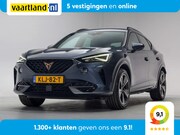 CUPRA Formentor - 1.4 e-Hybrid Adrenaline Aut .[ LED Adapt.cruise Camera Apple
