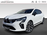 Mitsubishi Colt - 1.6 HEV Intense Tot € 4.000, - voorraad korting