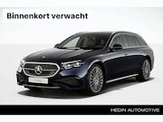 Mercedes-Benz E-klasse - E 300e Estate Automaat Business Solution AMG | Premium Pakke