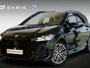 BMW 2-serie - 225 2 Serie Active Tourer 225e xDrive | M Sport Pro |