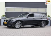 BMW 3-serie - Touring 330e eDrive Edition M Sport | Pano | Laser | HUD