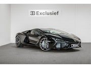 Lamborghini Revuelto - 6.5 1015 PK Coupe