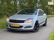 Opel Astra - GTC 1.6 Sport | Cruise control + Nwe APK Nu € 1.75