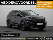 Renault Espace - E-Tech full hybrid 200pk esprit Alpine 7p. | Vijf jaar garan