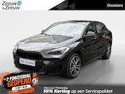 BMW X2 - sDrive18i Business Edition Plus | Cruise Control | Climate C