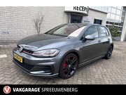 Volkswagen Golf - GTI 2.0 TSI GTI Performance|PANO|NAVI|VIRITUAL|LED