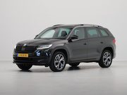 Skoda Kodiaq - 1.5 TSI 150pk Sportline Business Panoramadak Camera Stoelver