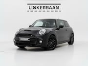 MINI John Cooper Works - S 2.0 Chili | Facelift | Panodak | JCW | LED | Black Pack |