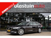 Volvo V90 - 2.0 T5 Momentum , Trekhaak, Adap. cruise, Carplay,
