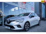 Renault Clio - 1.6 E-Tech Hybrid 145 Evolution