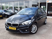 BMW 2-serie Active Tourer - 218i Centennial High Executive |AUTOMAAT|DEALER ONDERHOUDEN|