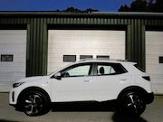 Kia Stonic - 1.0 T-GDI DYNAMICLINE