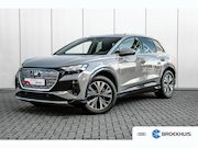 Audi Q4 e-tron - 45 quattro Advanced edition 82 kWh 286 | Panorama Dak | Lede