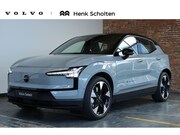 Volvo EX30 - Twin Motor Performance Ultra 69 kWh | Panoramadak | 360 grad
