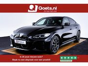 BMW i4 - eDrive35 70 kWh M Sport - Trekhaak - Driving Assistant Profe
