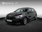 BMW 1-serie - 5-deurs 118i M Sportpakket | Panoramadak | HIFI | Driving As
