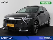 Kia Sportage - 1.6 T-GDi Hybrid DynamicPlusLine | Panoramadak |