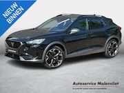 CUPRA Formentor - 1.4 e-Hybrid VZ Performance I INCL. € 850, 00 AFL.KOSTEN + B