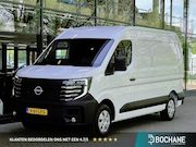 Nissan Interstar - Interstar-e L2H2 Limited 87 kWh | DEMO | Camera | Apple Carp