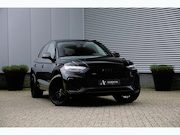 Audi Q5 - 55 TFSI e Quattro 367pk S-Line Black Pano|Trekh|Carbon|Elek