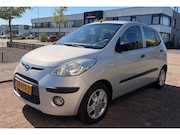 Hyundai i10 - 1.1 Active Orange Babies APK Gek. 06-2027