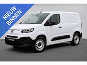Fiat E-Doblo - 136 L1 50 kWh Easy Pro | 0% Rente Bij Financial Lease (Per m
