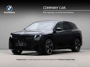 BMW iX3 - 40 eDrive 83 kWh M Sport Pro | Harman Kardon audio
