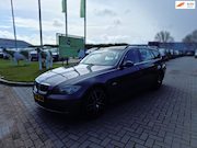 BMW 3-serie - Touring 325i High Executive / Zeer comfortabel / APK novembe