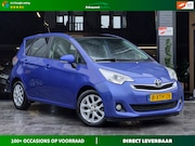 Toyota Verso S - 1.3 VVT-i Trend|1e eig|NAP|PANO|Airco|Cruise