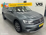 Volkswagen Tiguan All-Space - Allspace 1.5 TSI Highline