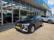 Audi Q2 - 35 TFSI Pro Line150 PK ELEKTRISCHE ACHTERKLEP , CAMERA, CARP