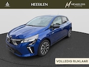 Mitsubishi Colt - 1.6 HEV Intense Mengelers actieprijs: € 3.595, 00 korting