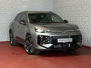 Volkswagen T-Roc - 1.5 eTsi R-LINE 150PK EDITION TREKHAAK BLACK STYLE 19''LMV I
