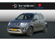 Suzuki Ignis - 1.2 Smart Hybrid Select | A CAMERA | RIJKLAARPRIJS |