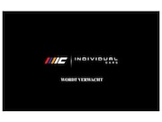 Mercedes-Benz GLE-klasse - 53 Hybrid 4MATIC+ Premium Plus Carbon NP 165k