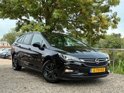 Opel Astra - Sports Tourer 1.0 Turbo 120 Jaar Edition | Navi + Clima + Cr