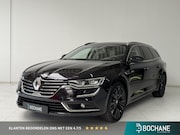 Renault Talisman - Estate 1.6 TCe Initiale Paris | Trekhaak | Leder | Achteruit