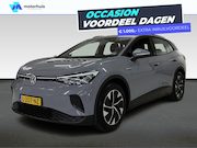 Volkswagen ID.4 - Life 77 kWh | SoH 86,8% | Warmtepomp | Airco (automatisch) |