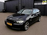 BMW 3-serie - Touring 318i business edition - eerst Tekst lezen a.u.b.