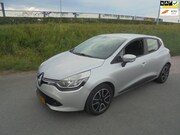 Renault Clio - Renault Clio 0.9 benzine 5 deurs airco lmv