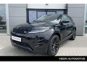 Land Rover Range Rover Evoque - P270e Hoxton Edition | Head Up Display | Panoramisch schuifd