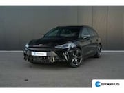 CUPRA Leon - Sportstourer 1.5 TSI e-Hybrid 204pk Business | Pan