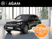 Mercedes-Benz GLC-klasse - 300e 4MATIC Sport Edition