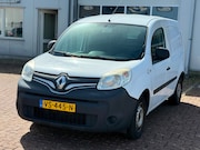 Renault Kangoo Express - 1.5 dCi 75 Express Comfort S&S Export