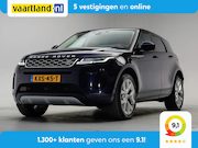 Land Rover Range Rover Evoque - 1.5 P300e AWD SE Aut. [ Camera Meridan-Sound Leder ]