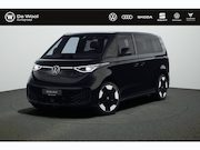 Volkswagen ID.Buzz - Bedrijfswagens Pro Limited Edition Plus