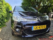 Citroën C3 - 1.0 Collection