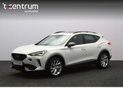 CUPRA Formentor - 1.4 e-Hybrid 204 PK Performance PHEV, Panoramadak, Kuipstoel