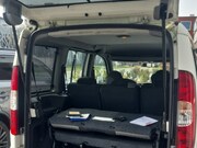 Fiat Doblò - 1.4 Family