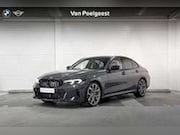 BMW 3-serie - 3 Serie Sedan M340i xDrive | M-Sport Pro | Comfort
